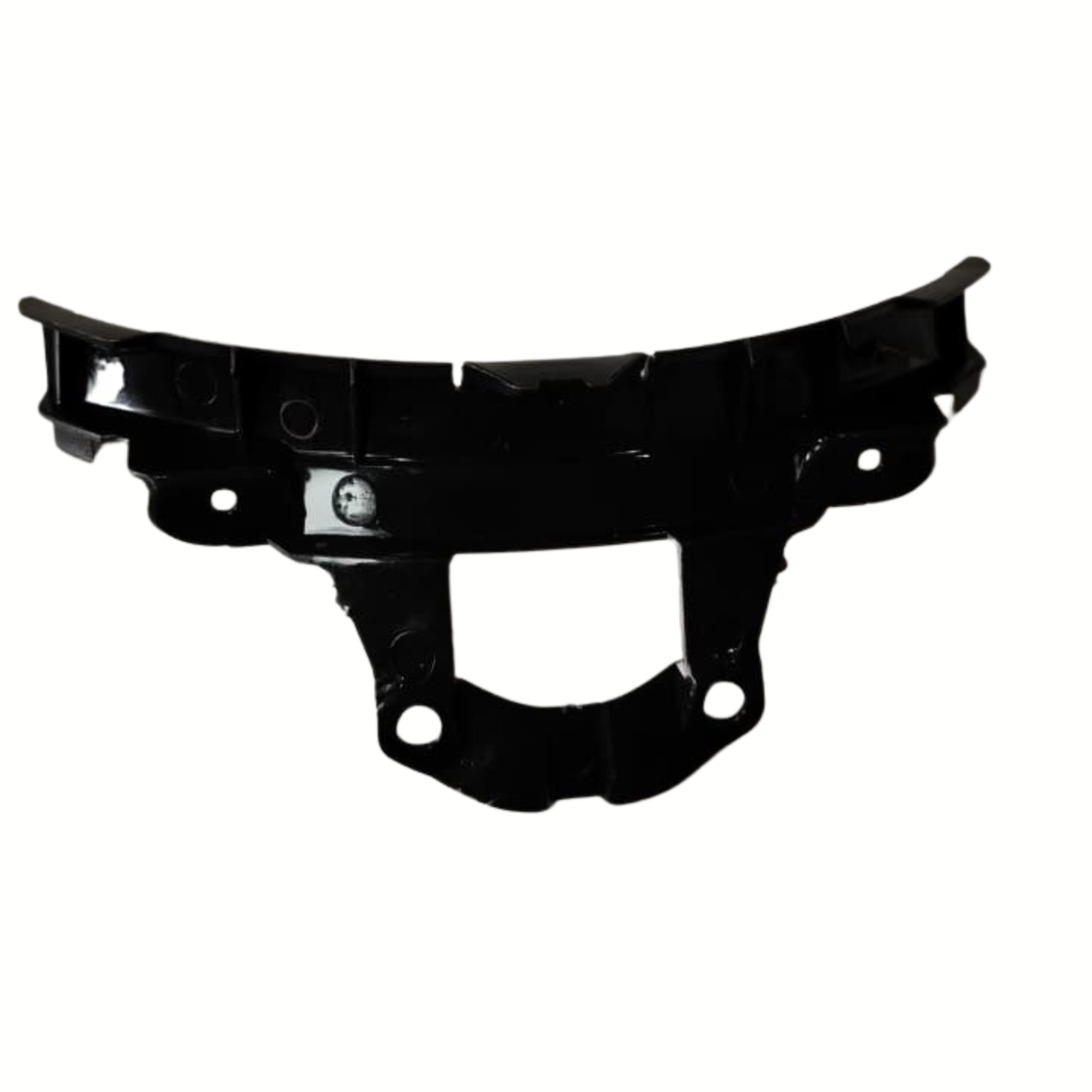 LS2 FF800 Support Nose Guard