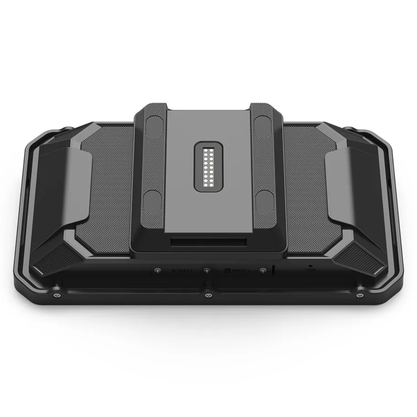LBC Moto BM6 Navigation for BMW Display Only