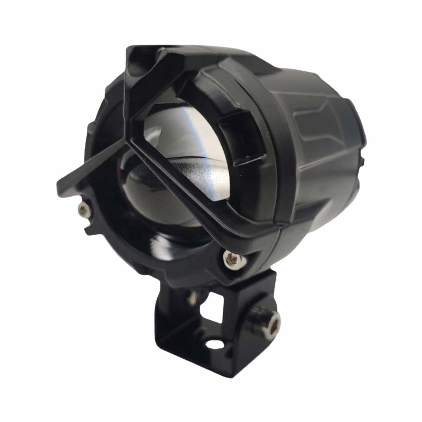 Yellowfin JA39 LED Auxiliary Spotlight