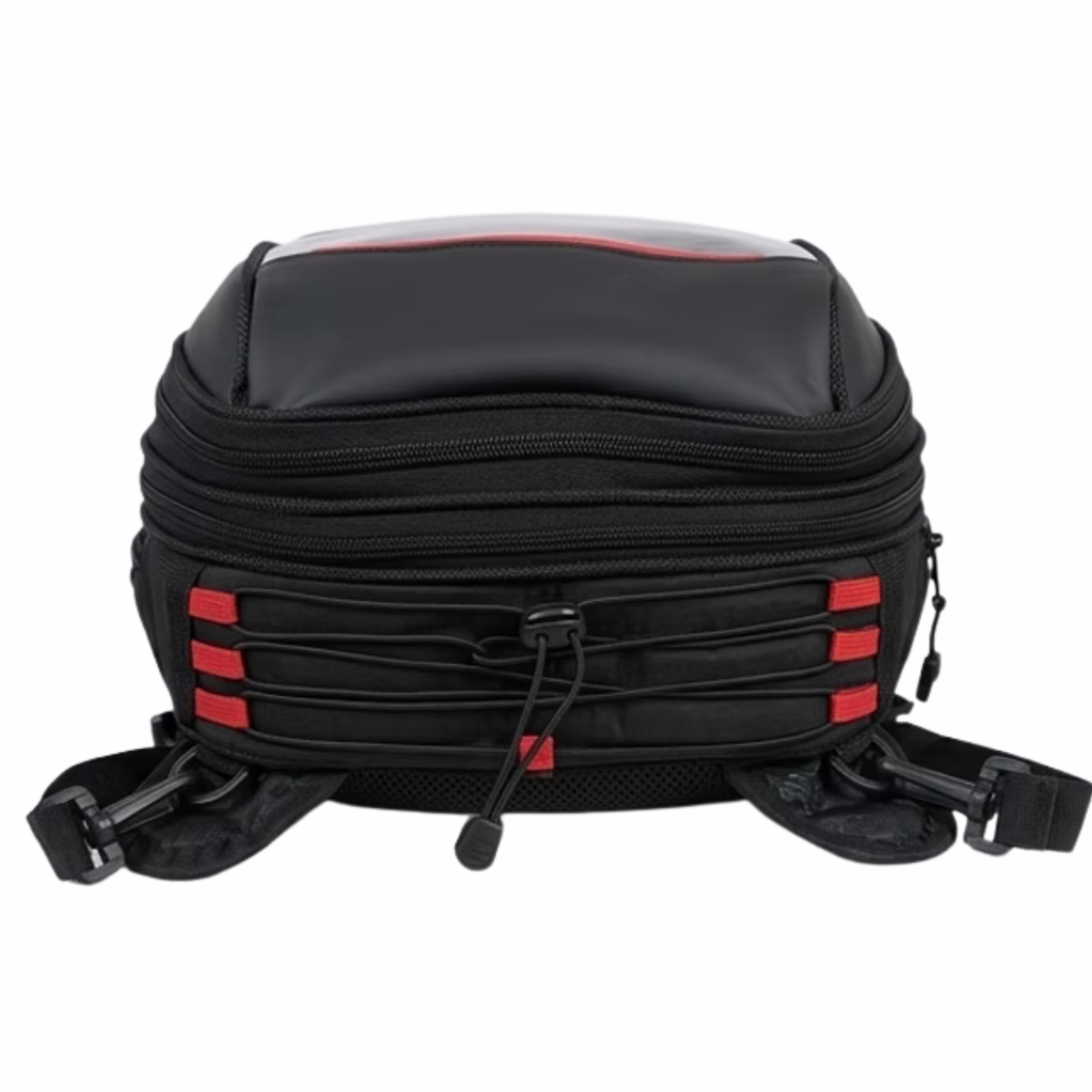 BBG Tourpro Tank Bag