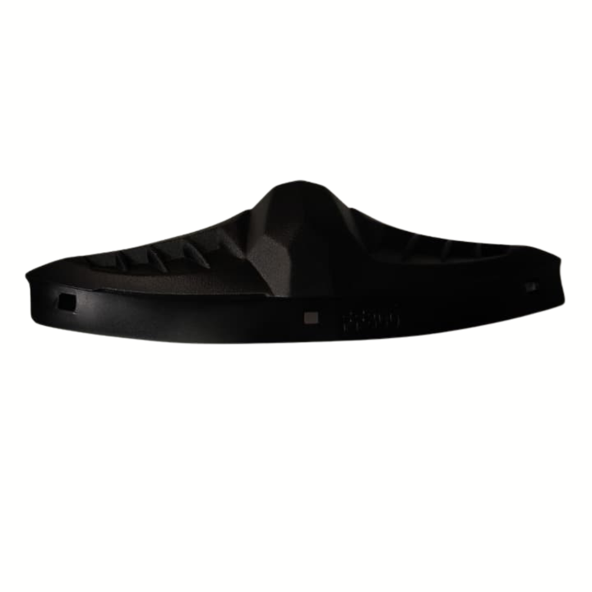 LS2 FF800 Nose Guard