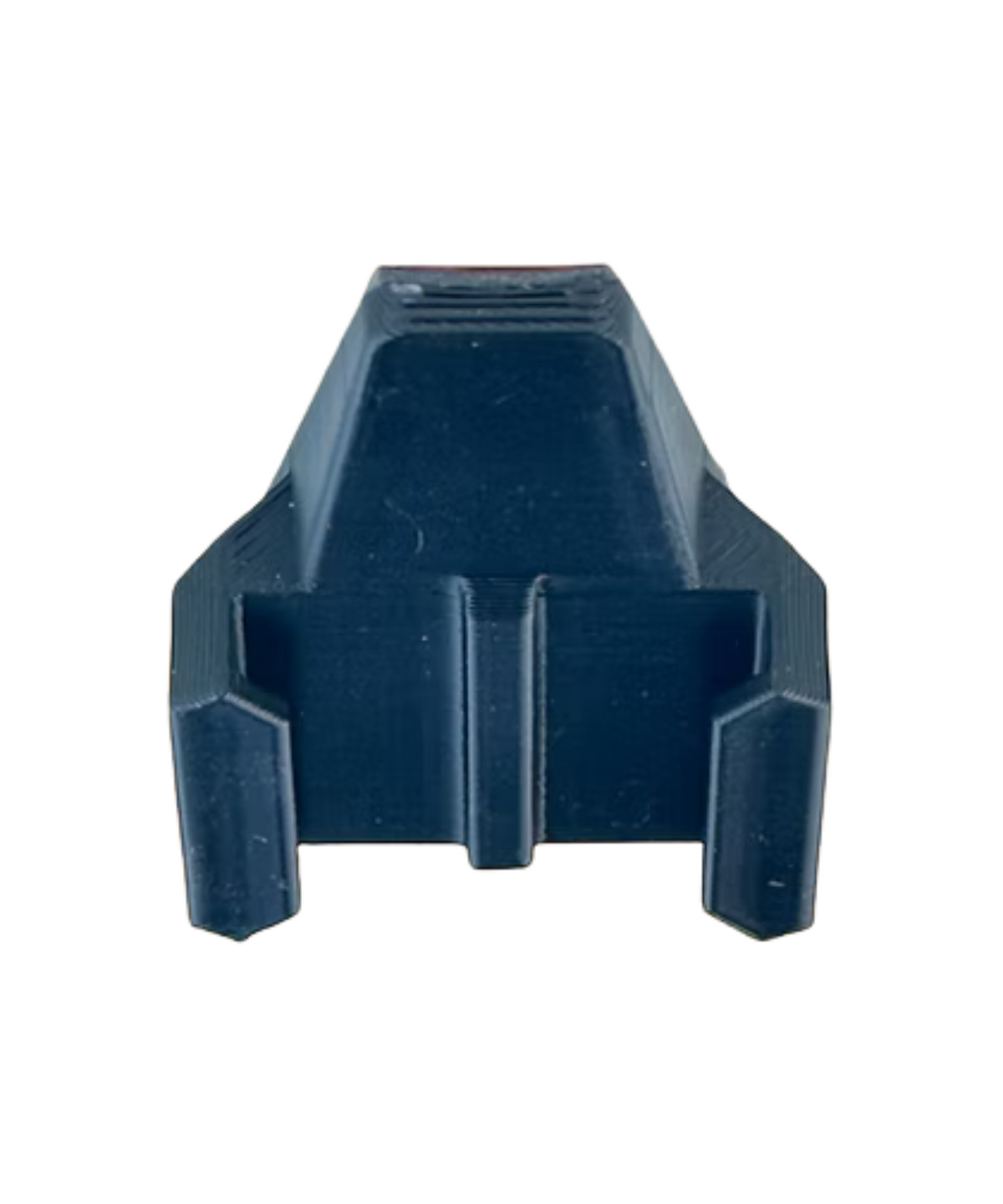 Motovibe India LS2 Subverter - Chin Mount - Motovibe India