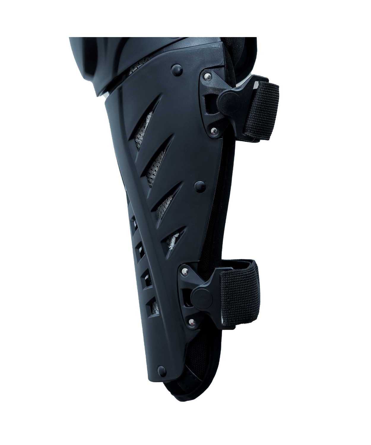 Scala Flex Kneepads