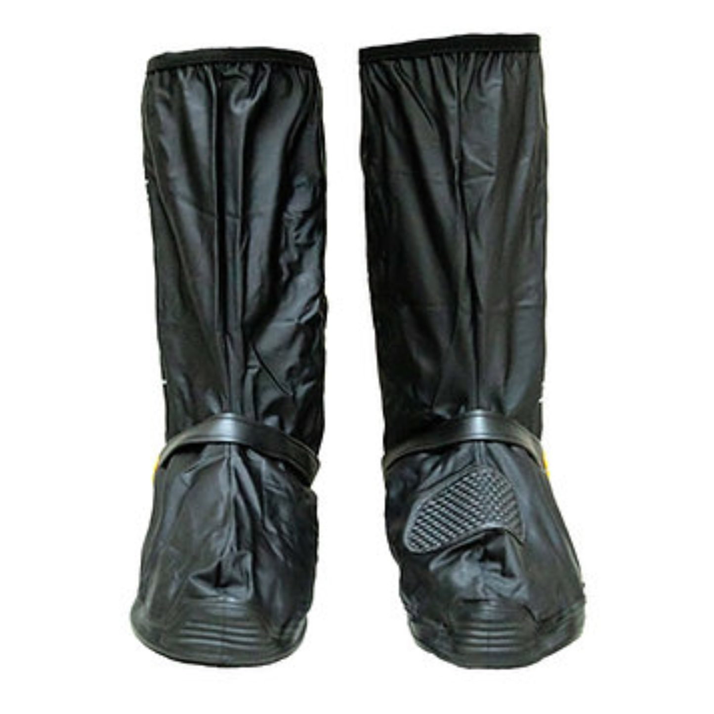 BBG Waterproof Boot Cover - Black