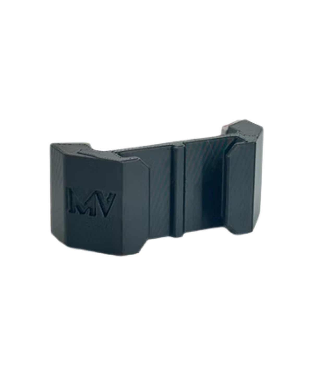 Motovibe India SMK Stellar - Chin Mount - Motovibe India