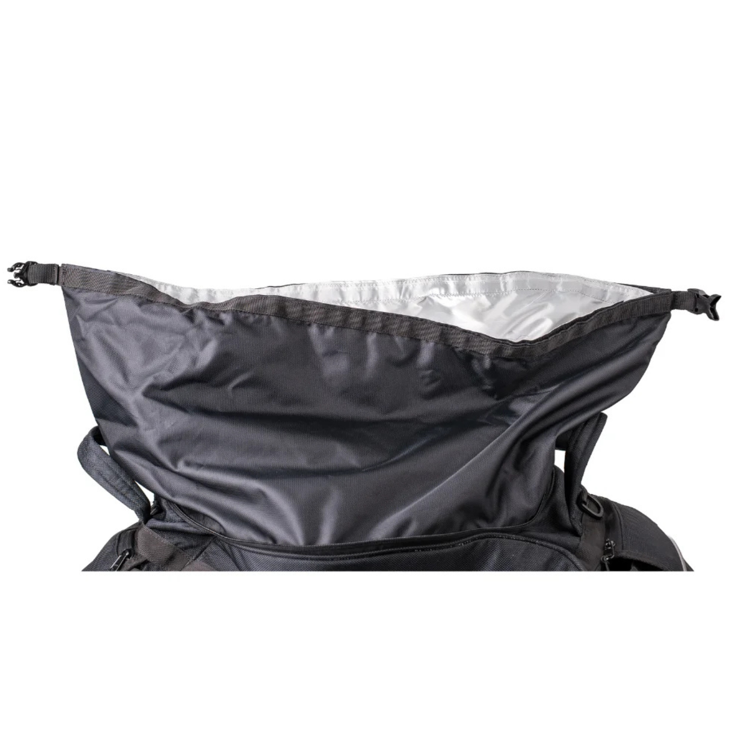Raida Compass C65 Motorcycle Tail Bag
