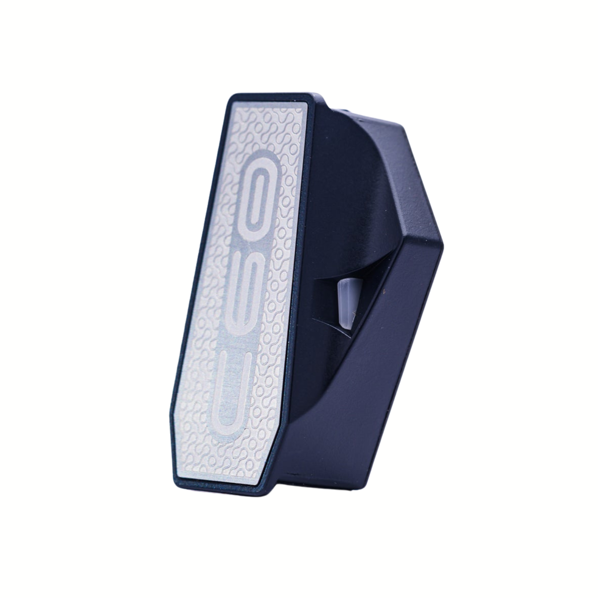 Bluarmor C60 Plus Helmet Communication Device - Intercom and Bluetooth