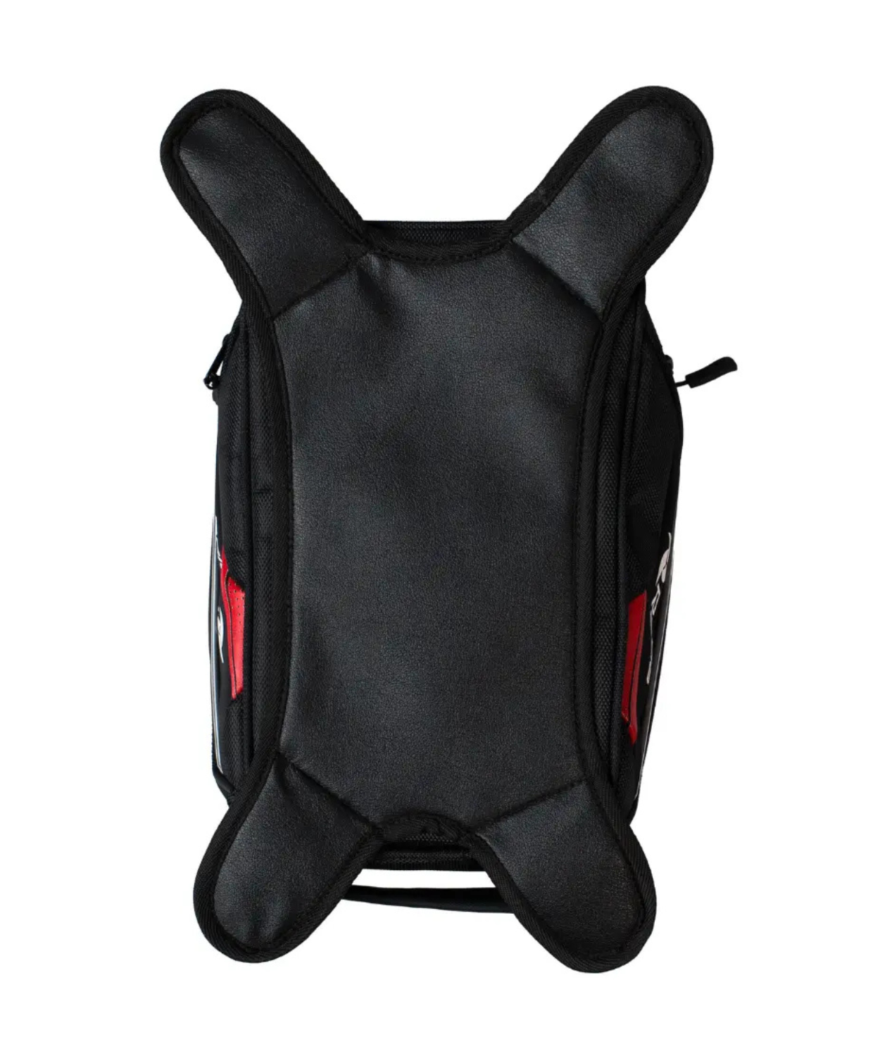 Raida Compass X8 Tank Bag