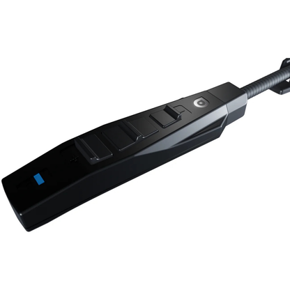 Bluarmor HS1 Helmet Bluetooth Device