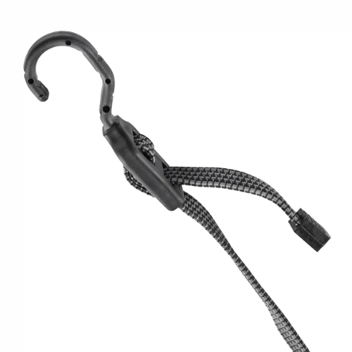 Solace Rango Bungee Straps - Neon