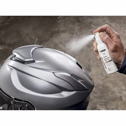 Ipone Helmet Kit