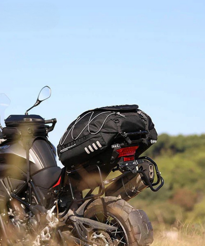 Rhinowalk 50L Waterproof Tail Bag - MT3550