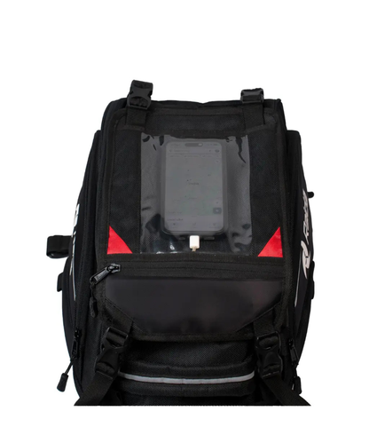 Raida Compass K28 Tank Bag