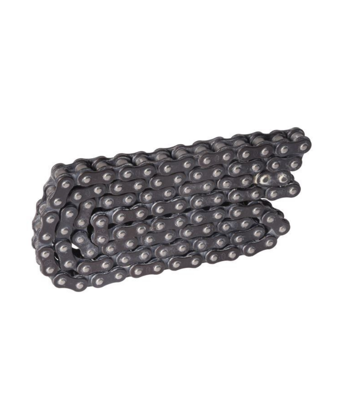Rolon Triumph Speed 400 / Scrambler 400 Noise Free Chain Sprocket Kit - KIT HXR 427NF - Rolon