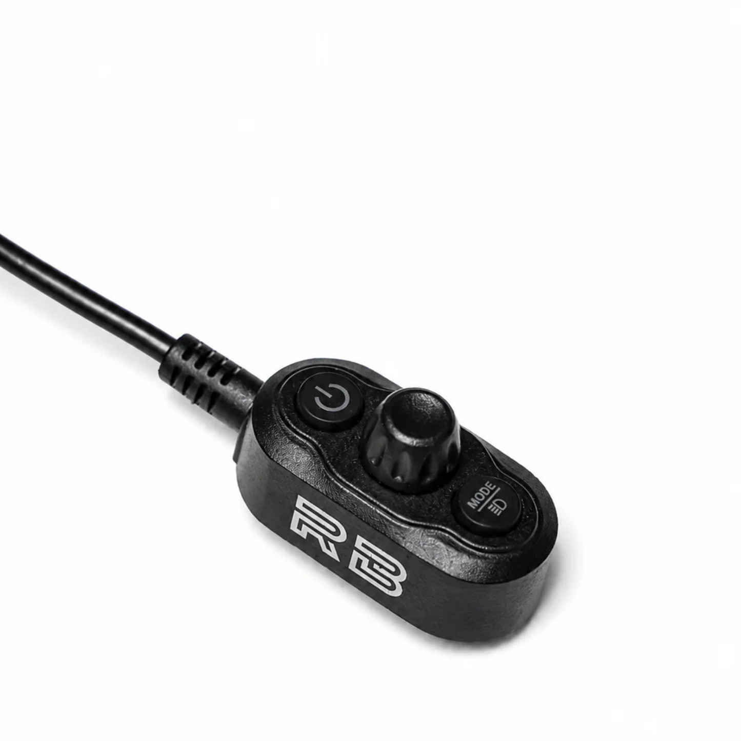 Revbot Mototech Luxon T7 Ultra Aux Lights