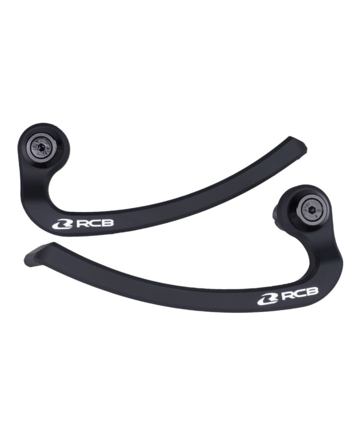 RCB Lever Guard GP2-V2 01H0082B - RCB