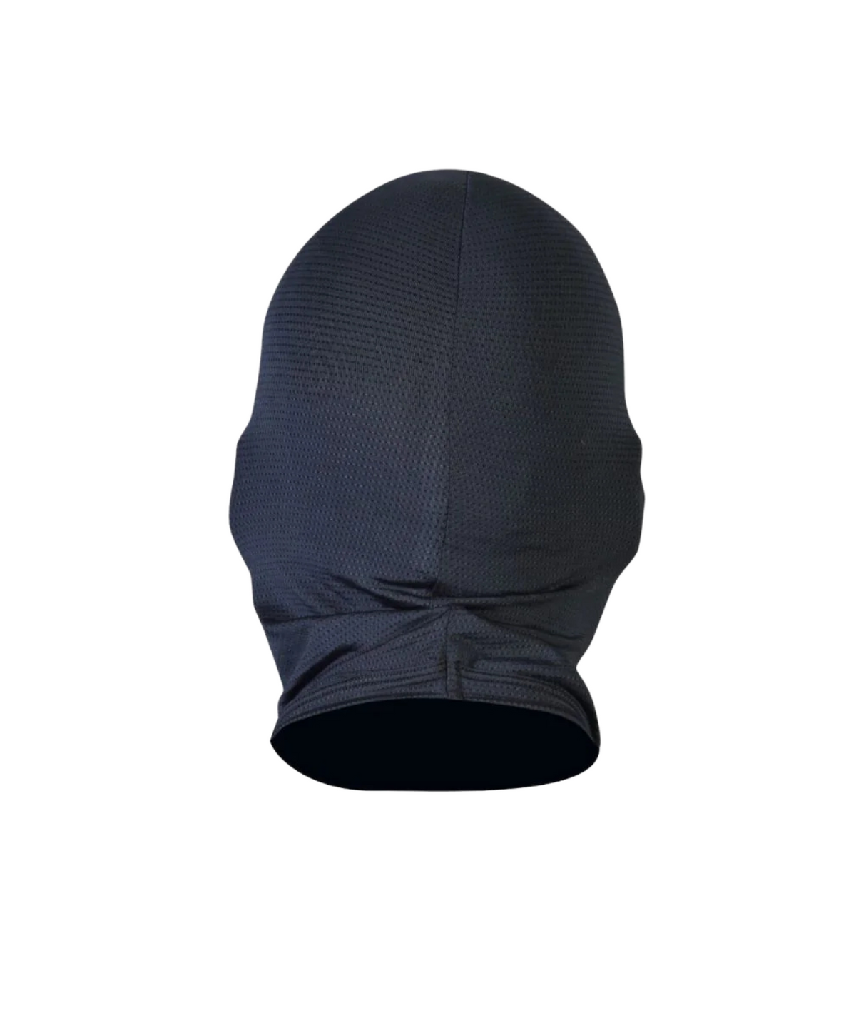 98 Fahren All Season Balaclava - Grey - 98 Fahren