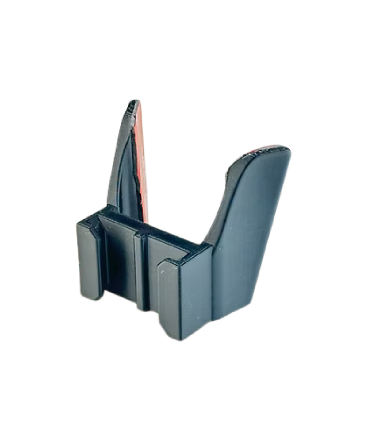 Motovibe India LS2 Explorer - Chin Mount - Motovibe India