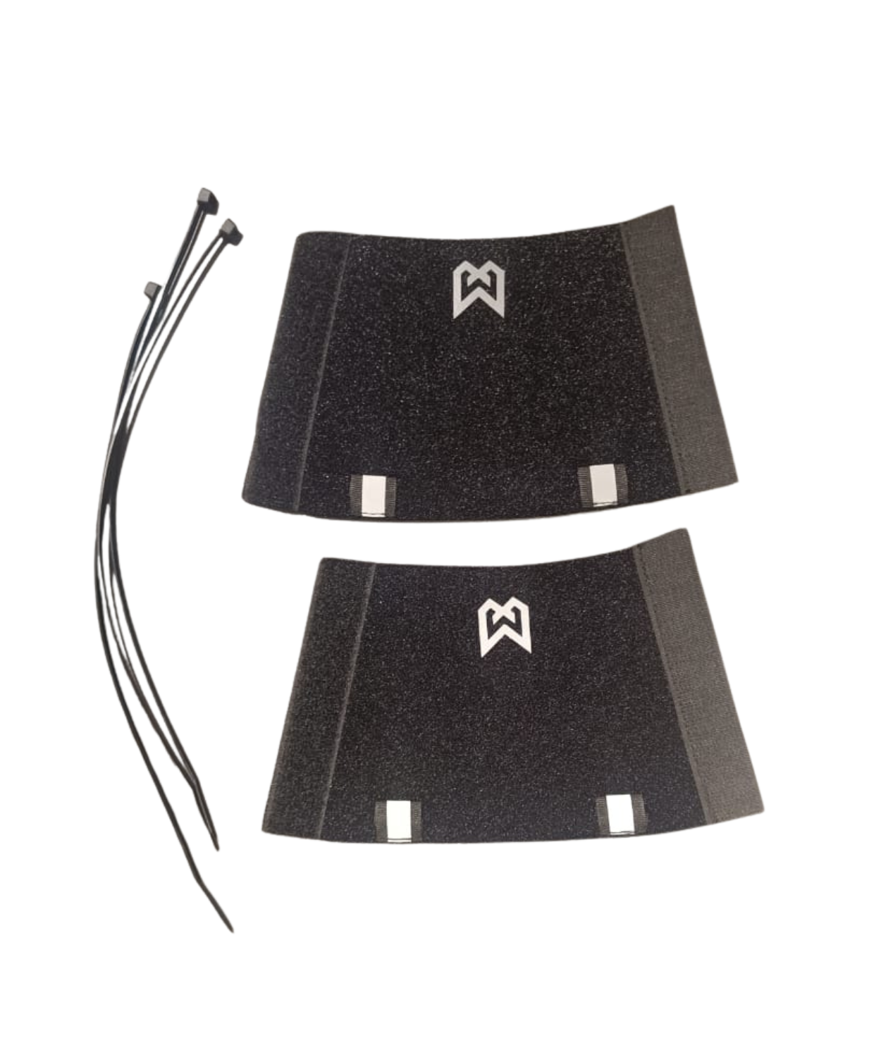 Moto Arch Universal Fork Seal Cover