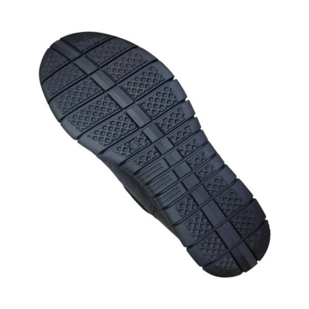 Scala Rove Riding Boots - Black - Scala Gears