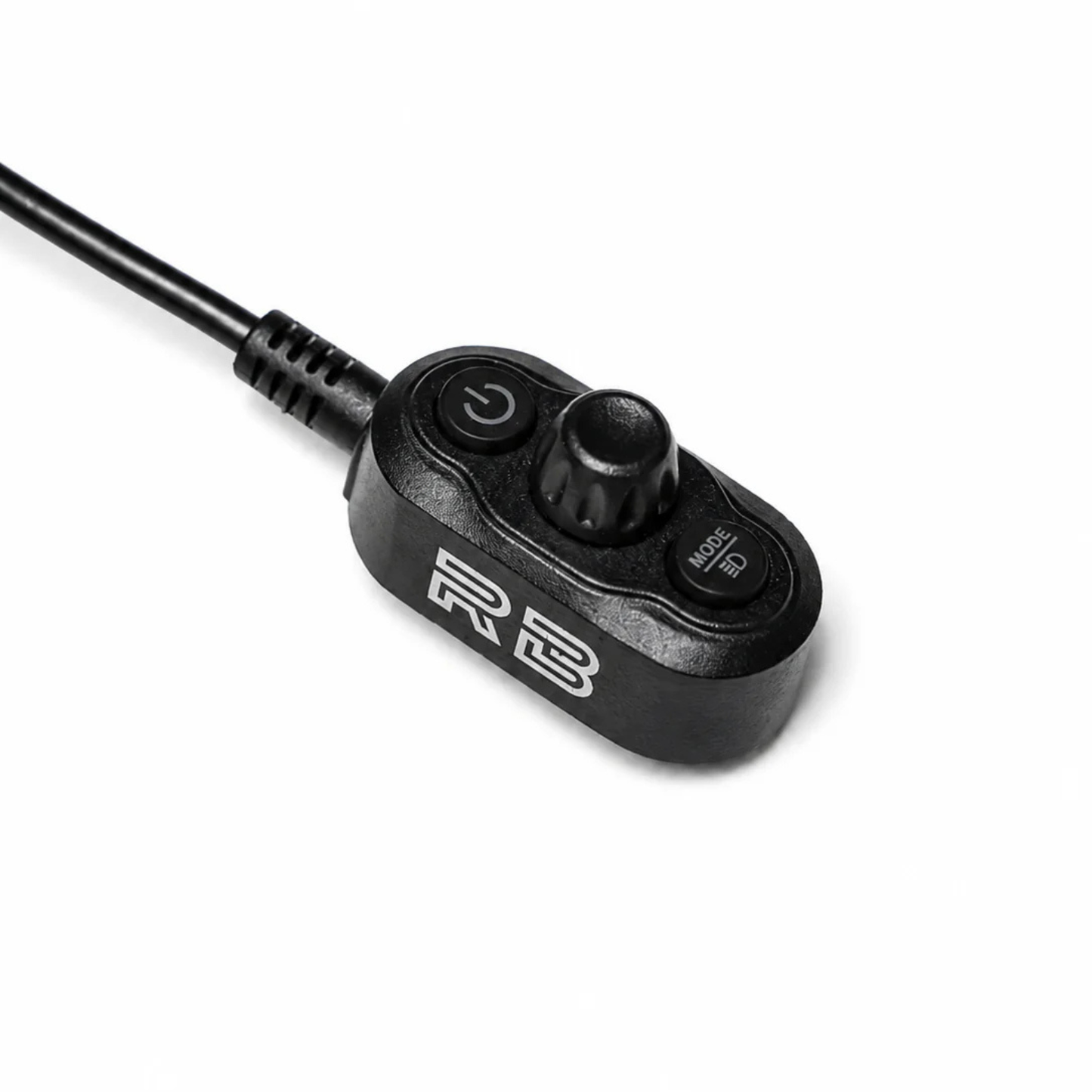 Revbot Mototech Luxon T5 Ultra Aux Lights