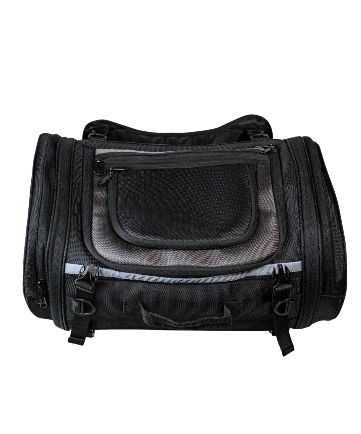 Raida Compass T43 Tail Bag