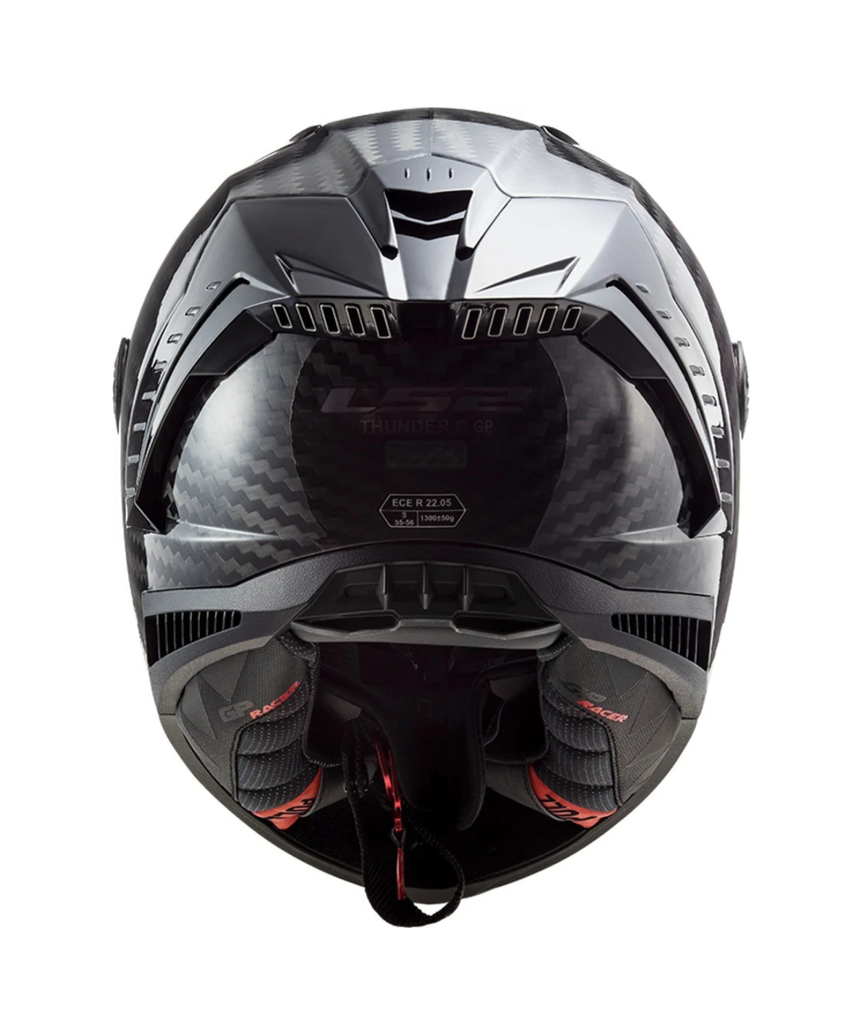 fim certified motorcycle helmets HJC RPHA 1N Lovis Helmet Refined looks meet race Bell Pro Star ECE Achieves