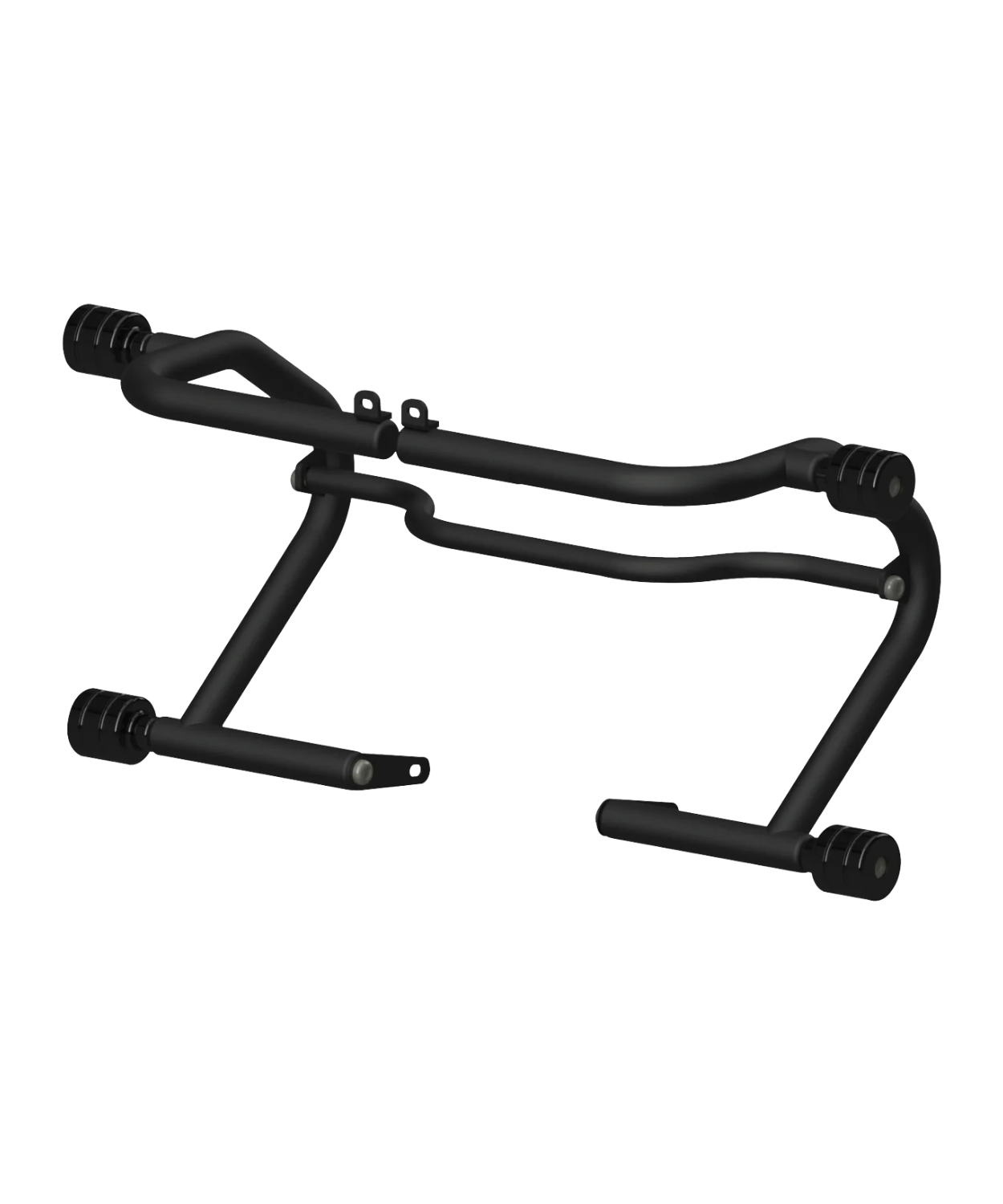 Moto Torque Hunter 350 Crash Guard - Astra