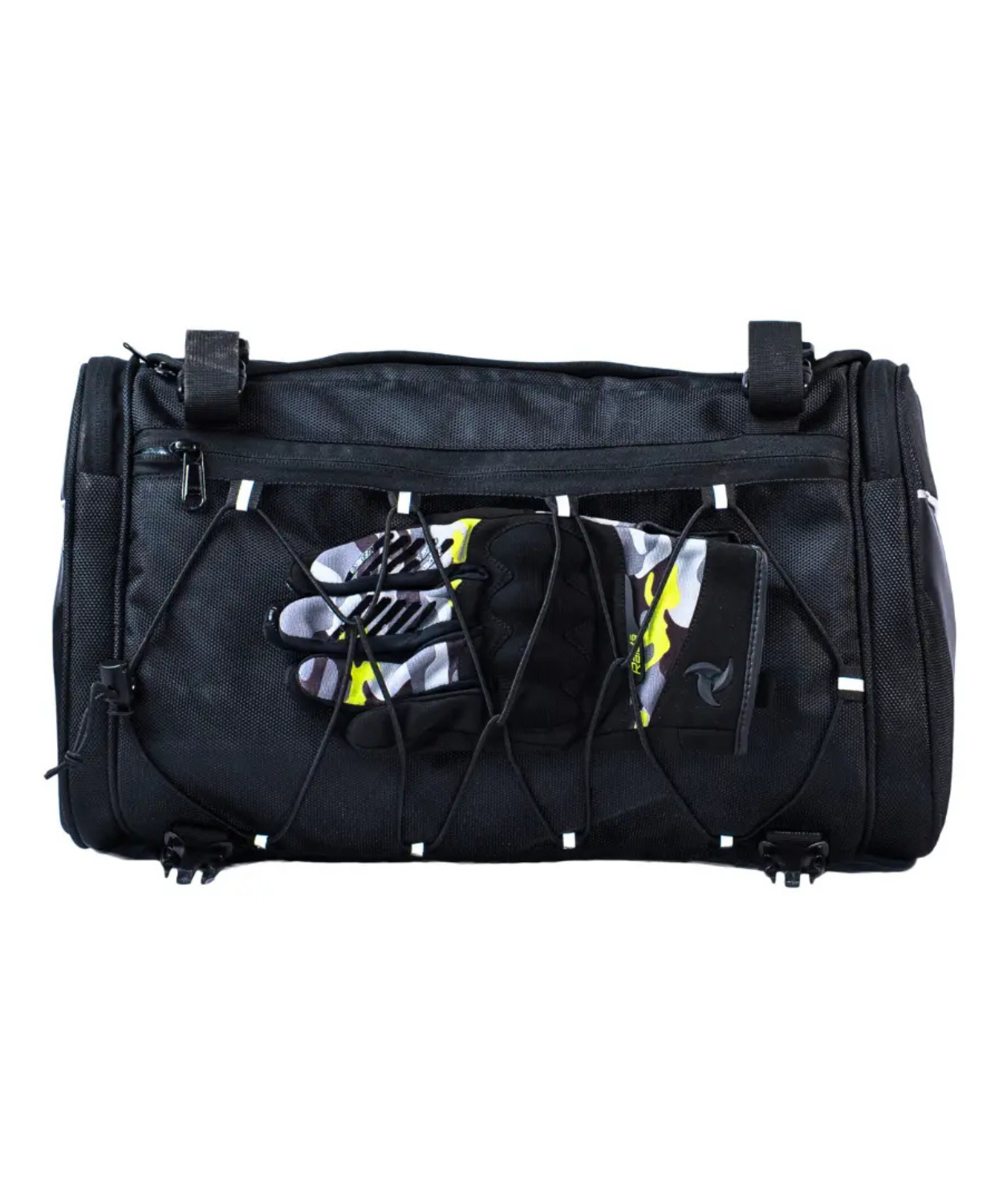 Raida Compass T35 Tail Bag