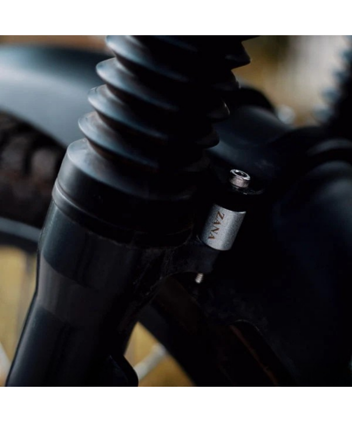 Zana Royal Enfield Himalayan BS6 (2021) / Himalayan BS6 / Himalayan (2016-2020) / Interceptor 650 / Continental GT 650