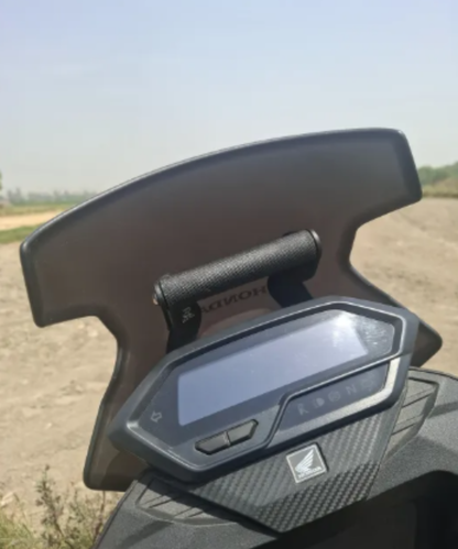 Zana GPS Mount CB200X - ZI-8508