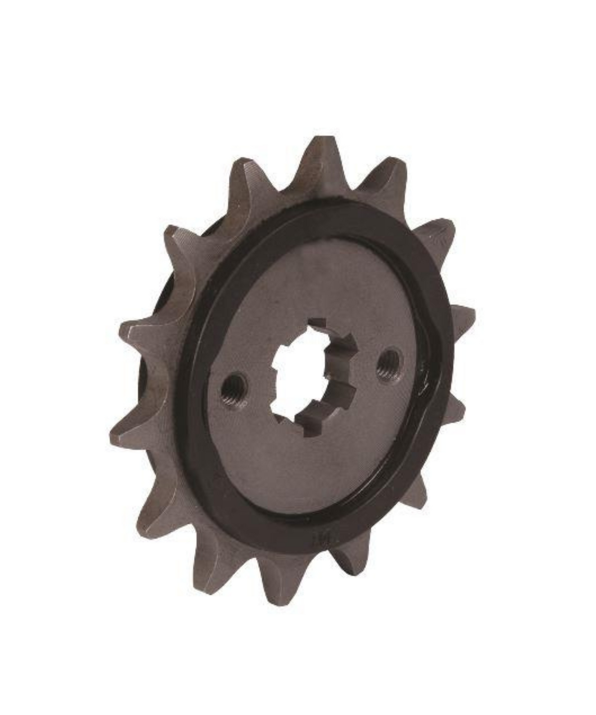 Rolon KTM Duke 250 Gen 3 Chain Sprocket Kit - KIT HXR F460 NF - Rolon
