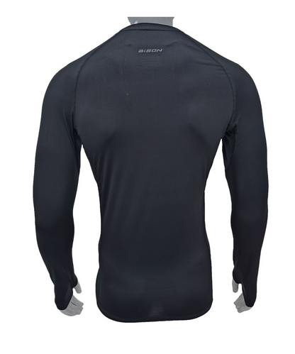 Bison ProGear Base Layer Top