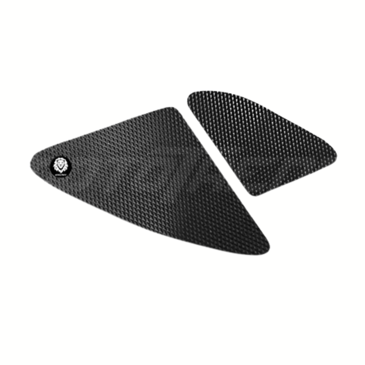Mototrendz BMW G 310 GS Traction Pads