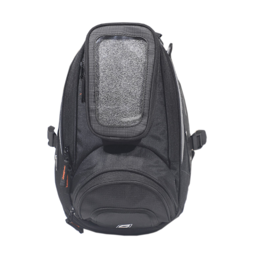 Solace QStash Non Magnetic Tank Bag