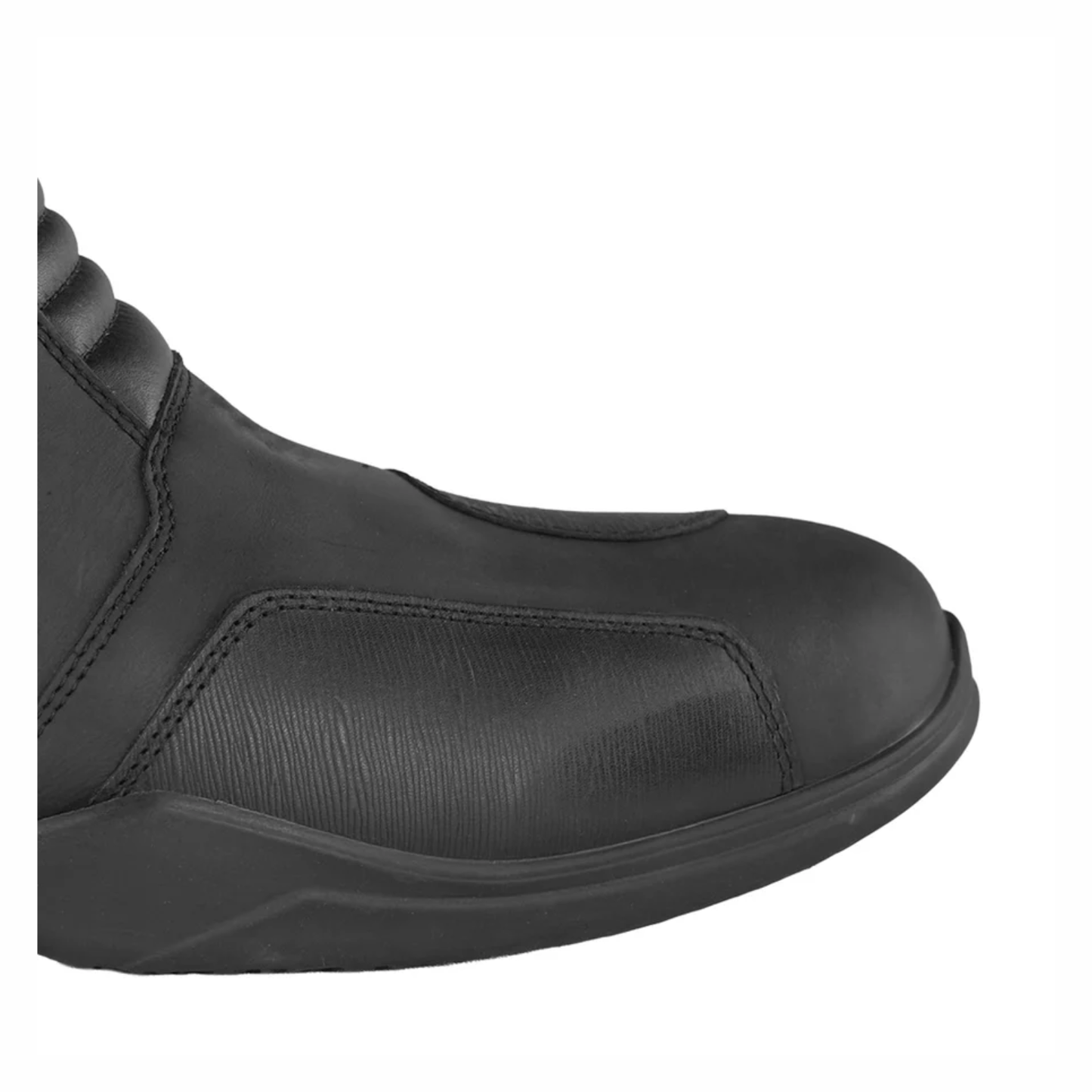 Korda TourMaster Low Riding Boots 2.0 with Sas-Tec - Black