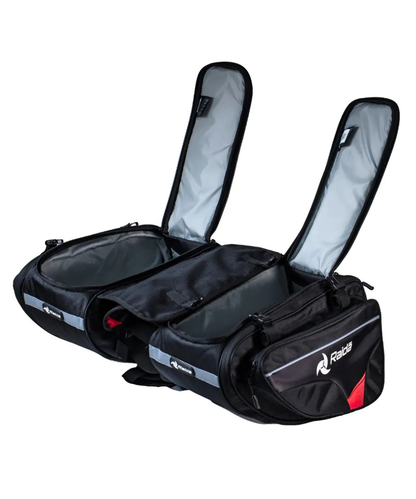 Raida Compass V70 Saddle Bag