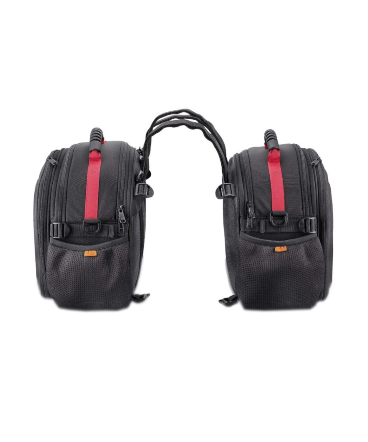 Solace Fast-Lane Sport Saddle Bags
