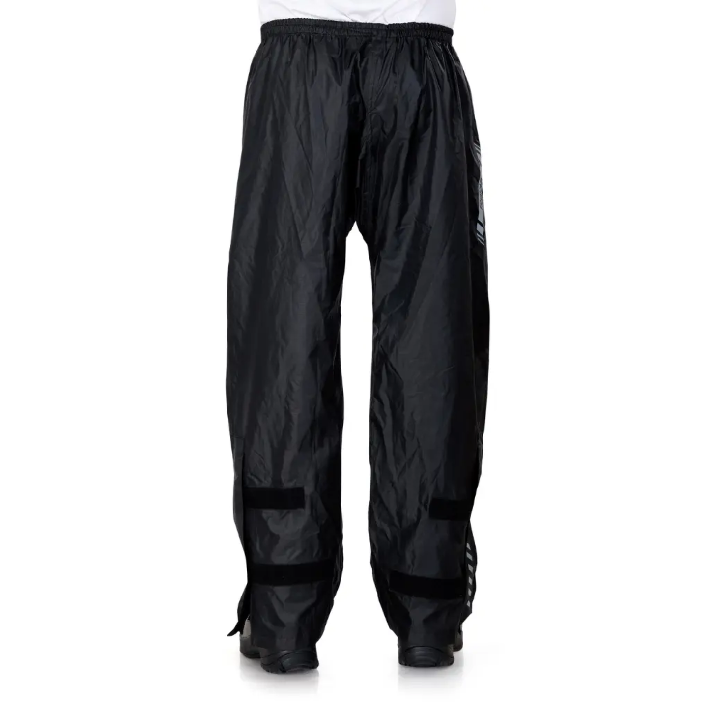 Raida Drymax 15K Rain Pant - Black