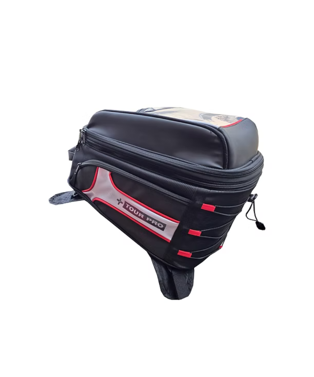 BBG Tourpro Plus Tank Bag