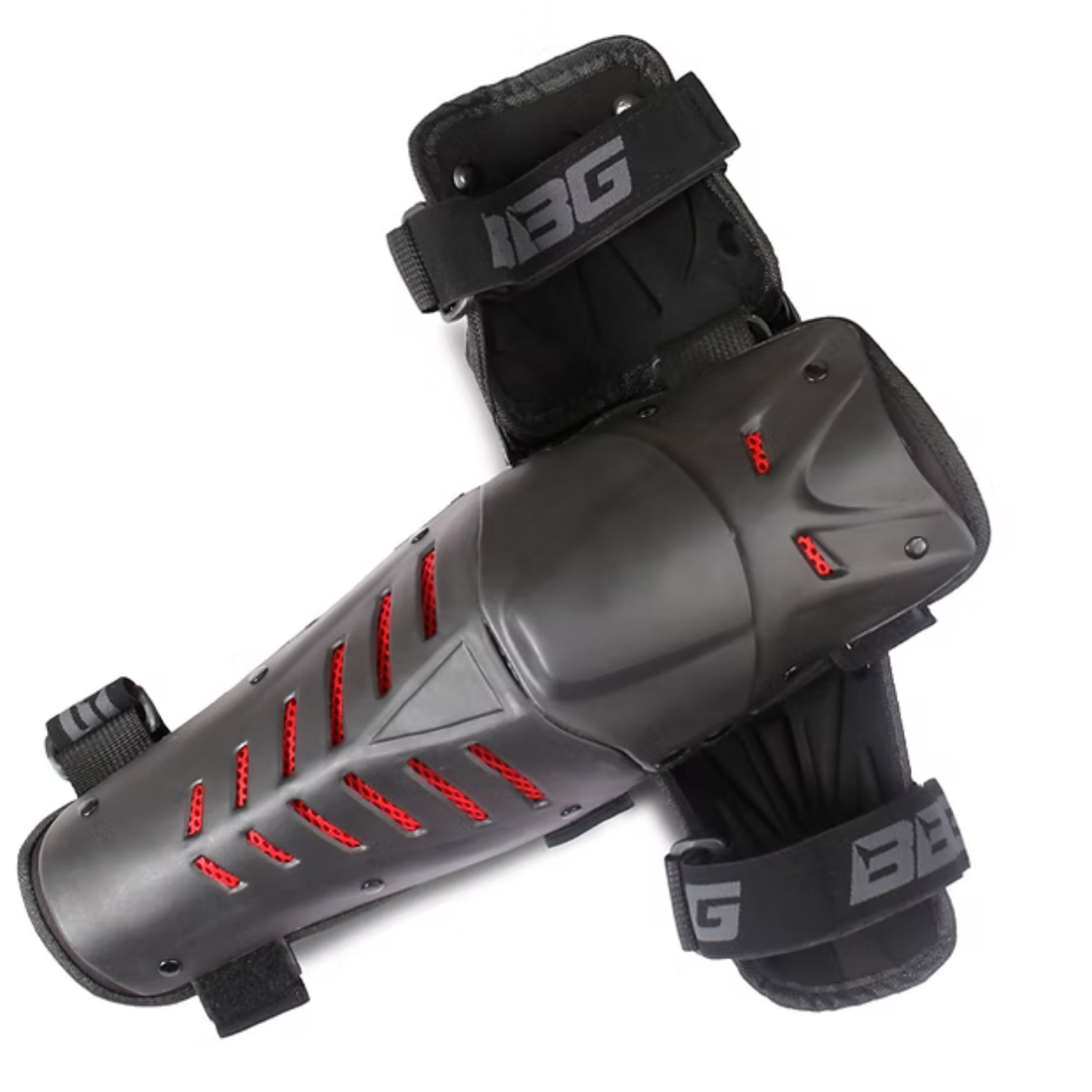 BBG Knee Guard Model 2