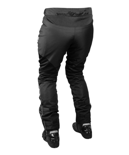 Tarmac Drift Level 1 Riding Pants