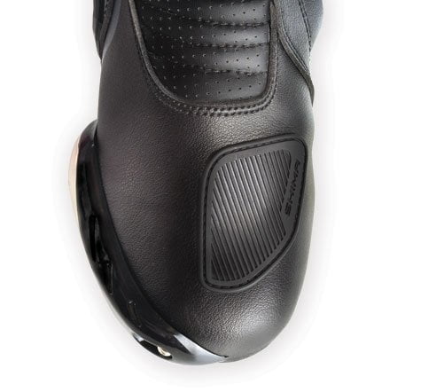 Shima RSX-6 Fluo Men Riding Boots