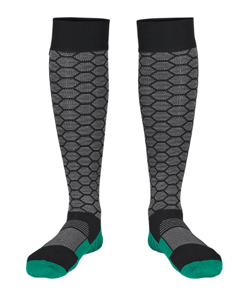 Viaterra Randy Sun Waterproof Socks Knee High