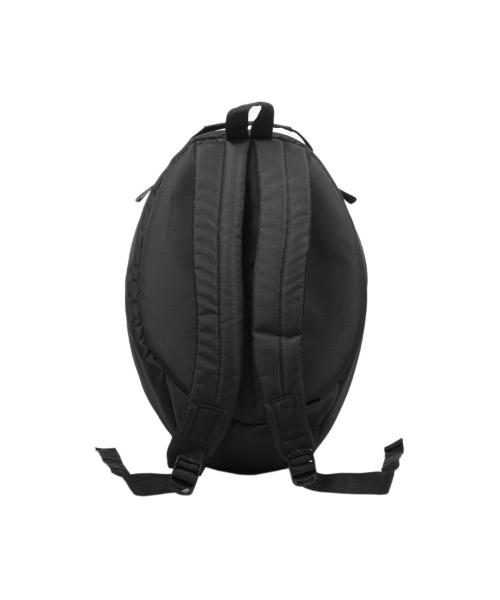 Wroom Helmet Bag 2.0 - Black