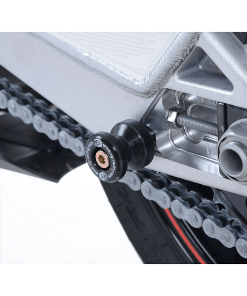R&G BMW S1000RR 2019  Cotton Reels