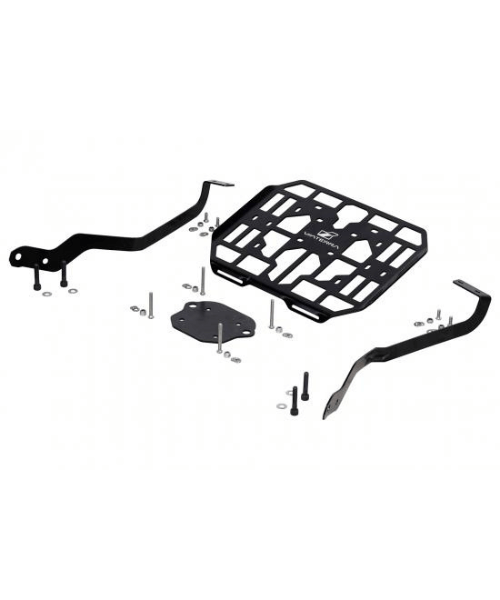 Viaterra Royal Enfield Himalayan (2016-20) Rear Rack