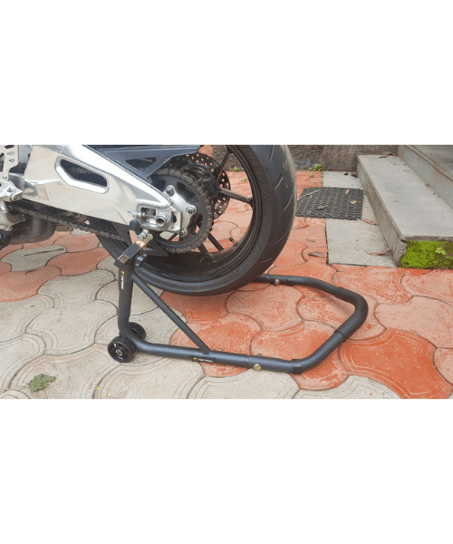 Tarmac Universal Rear Paddock Stand