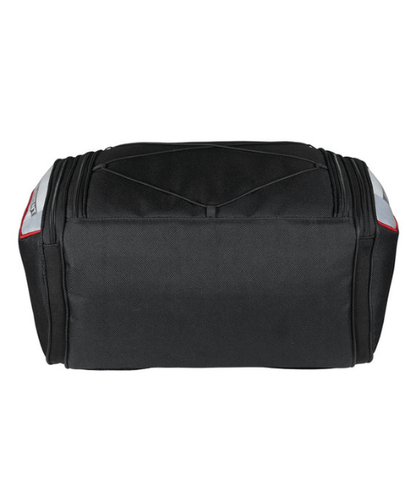 Viaterra Element Universal Motorcycle Tailbag