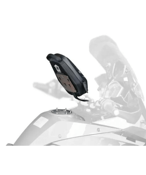 Shad E-04P Pin System Tank Bag